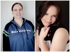 2019 05 24 0003 e1559149711507 2019 05 24 0003 e1559149711507