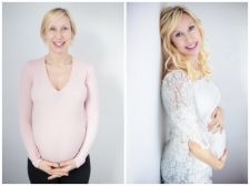 2019 05 24 0004 e1559149727666 2019 05 24 0004 e1559149727666