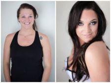 2019 05 24 0005 e1559149741556 2019 05 24 0005 e1559149741556