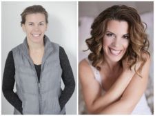 2019 05 24 0006 e1559149766759 2019 05 24 0006 e1559149766759