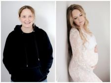 2019 05 24 0007 e1559149785403 2019 05 24 0007 e1559149785403