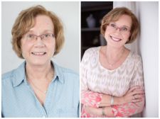 2019 05 24 0008 e1559149803638 2019 05 24 0008 e1559149803638