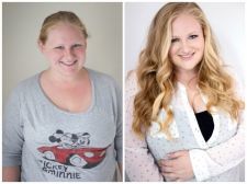 2019 05 24 0009 e1559149825761 2019 05 24 0009 e1559149825761