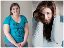 2019 05 24 0010 e1559149839592 2019 05 24 0010 e1559149839592