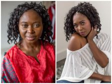 2019 05 24 0011 e1559149478658 2019 05 24 0011 e1559149478658