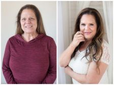 2019 05 24 0012 e1559149498578 2019 05 24 0012 e1559149498578