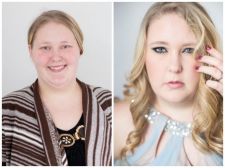 2019 05 24 0013 e1559149519794 2019 05 24 0013 e1559149519794