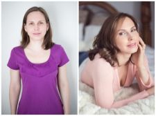 2019 05 24 0014 e1559149538614 2019 05 24 0014 e1559149538614