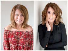 2019 05 24 0015 e1559149556278 2019 05 24 0015 e1559149556278