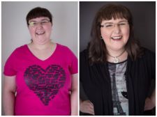 2019 05 24 0016 e1559149570949 2019 05 24 0016 e1559149570949