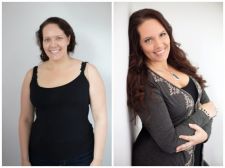 2019 05 24 0018 e1559149592979 2019 05 24 0018 e1559149592979