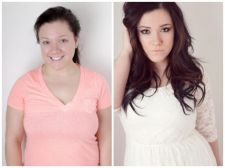 2019 05 24 0019 e1559149609300 2019 05 24 0019 e1559149609300