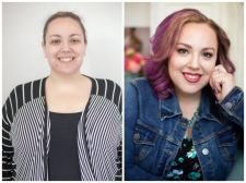 2019 05 24 0020 e1559149623235 2019 05 24 0020 e1559149623235