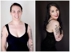 2019 05 24 0021 e1559149641991 2019 05 24 0021 e1559149641991