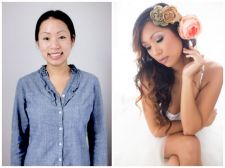 2019 05 24 0022 e1559149659567 2019 05 24 0022 e1559149659567