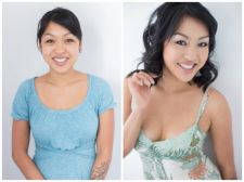 2019 05 24 0023 e1559149677471 2019 05 24 0023 e1559149677471