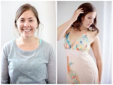 2019 05 24 0024 e1559149695168 2019 05 24 0024 e1559149695168