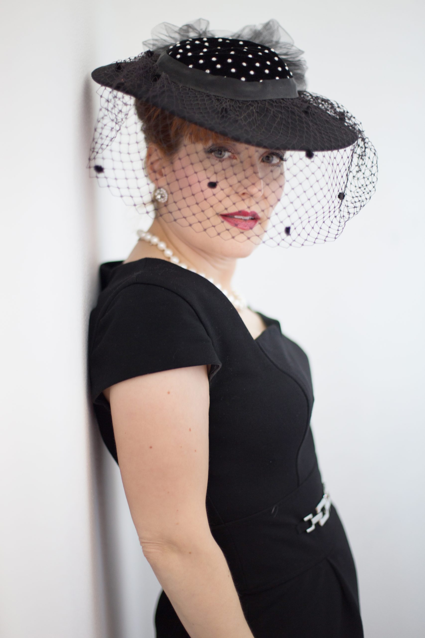 What To Wear For Your 50s Retro Shoot Portland Pin Up Photographer what-to-wear-for-your-50s-retro-shoot-portland-pin-up-photographer